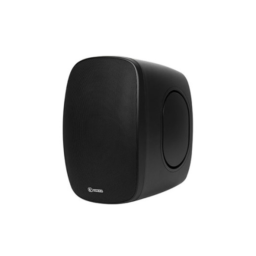 Настенные VOLTA BRAVO-420TB