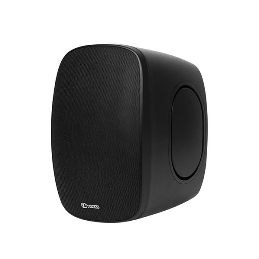 Настенные VOLTA BRAVO-530TB