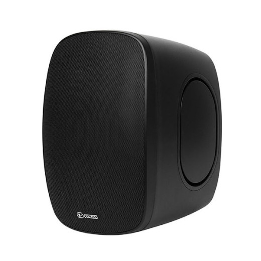 Настенные VOLTA BRAVO-650TB