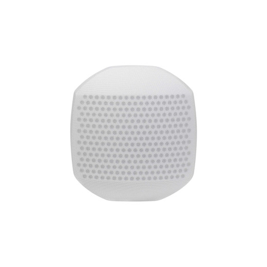 VOLTA CUBE-420W настенные