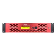 VOLTA MAXIMUM 2-2000