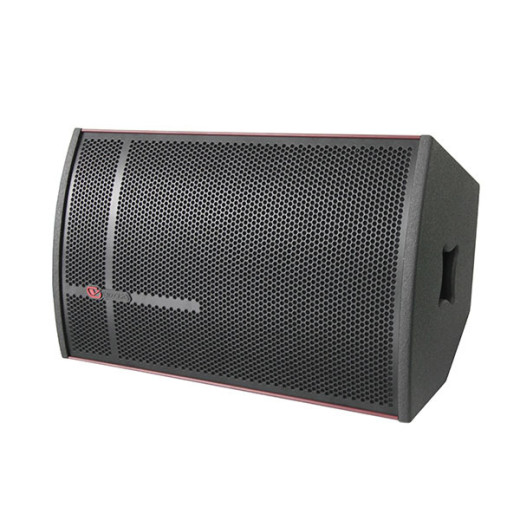 Пассивный сценический монитор VOLTA MAX 15M