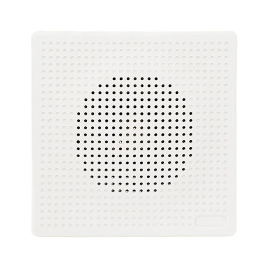 VOLTA WSE-6T настенные