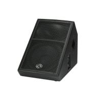 Wharfedale Pro DELTA X15M