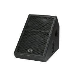 Wharfedale Pro DELTA X15M