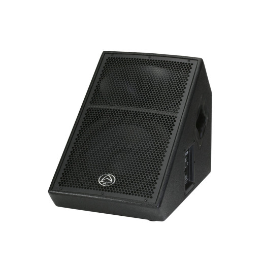 Wharfedale Pro DELTA X15M пассивный сценический монитор