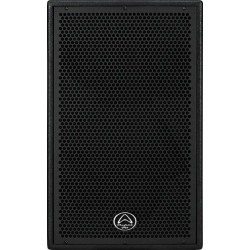 Wharfedale Pro DELTA-AXF15