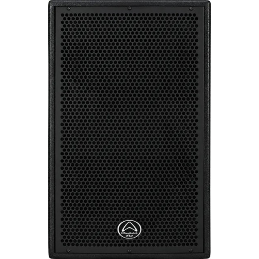 Активная акустическая система Wharfedale Pro DELTA-AXF15
