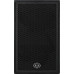 Активная акустическая система Wharfedale Pro DELTA-AXF15