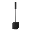 Активные акустические систем Wharfedale Pro ISOLINE 410