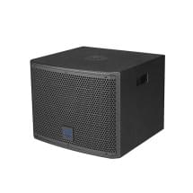 Wharfedale Pro T-SUB-AX12B