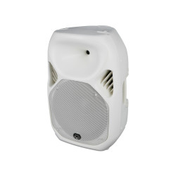 Wharfedale Pro TITAN X15 White