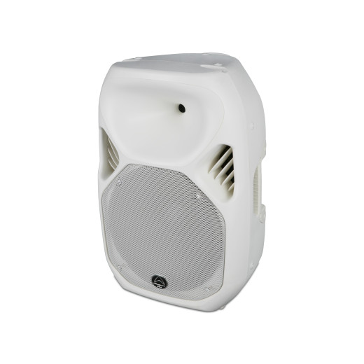 Wharfedale Pro TITAN X15 White