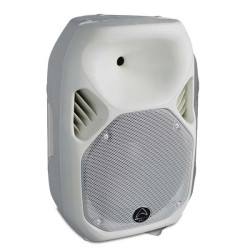 Wharfedale Pro TITAN AX12 White