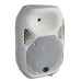 Активная акустическая система Wharfedale Pro TITAN AX12 White