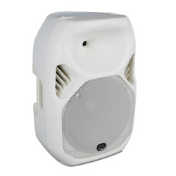 Wharfedale Pro TITAN AX15 White