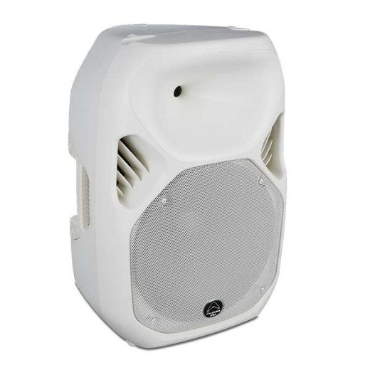 Активная акустическая система Wharfedale Pro TITAN AX15 White