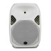 Активная акустическая система Wharfedale Pro TITAN AX15 White