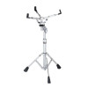 Стойка для ударной установки Yamaha SS-745A