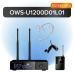 Радиосистема комбинированная Октава OWS-U1200D01L01