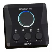 Midiplus Routist RS