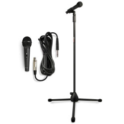 NADY CENTER STAGE MSC3 