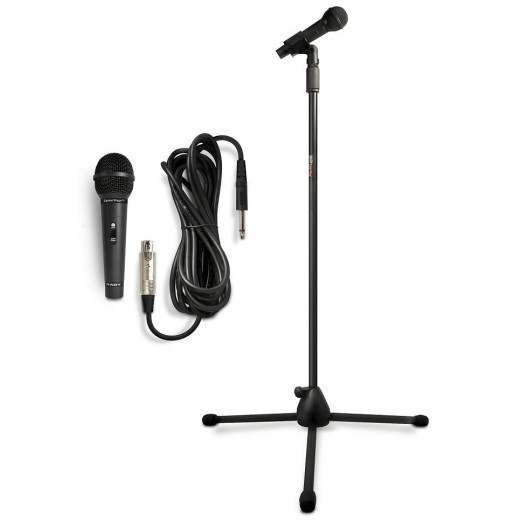 Архив NADY CENTER STAGE MSC3 