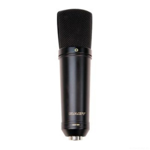 Архив Nady SCM 900 Studio MIC
