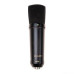 Архив Nady SCM 900 Studio MIC