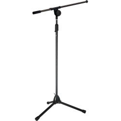 NADY MST-5B Mic Stand