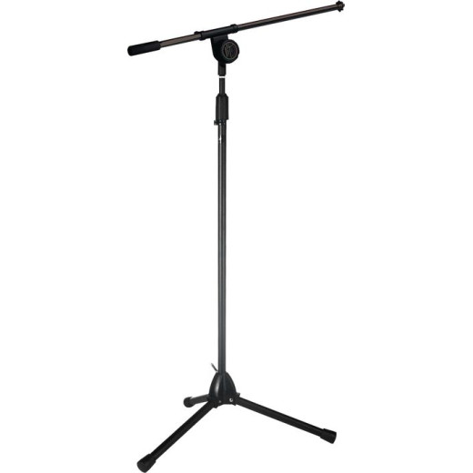 Архив NADY MST-5B Mic Stand