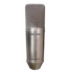 NADY TCM 1100 Studio Mic (товар снят с производства)