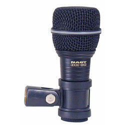 NADY DM 80 (товар снят с производства)