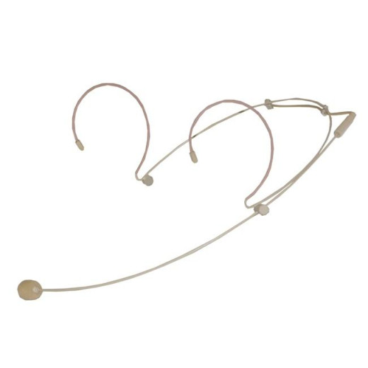 Архив NADY HM-10U