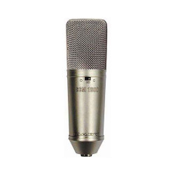 Nady SCM 1000 Studio MIC