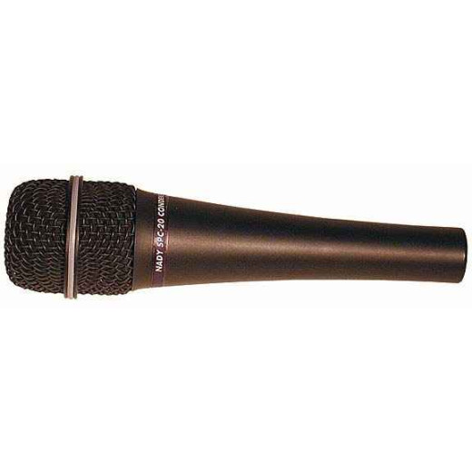 Архив NADY SPC-20