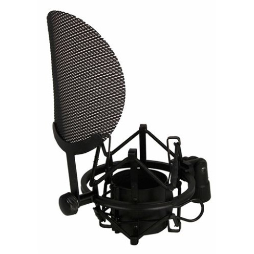 Архив NADY SSPF-4