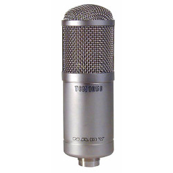 NADY TCM 1050 Studio Mic