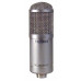 NADY TCM 1050 Studio Mic