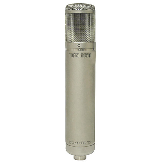 Архив NADY TCM 1150