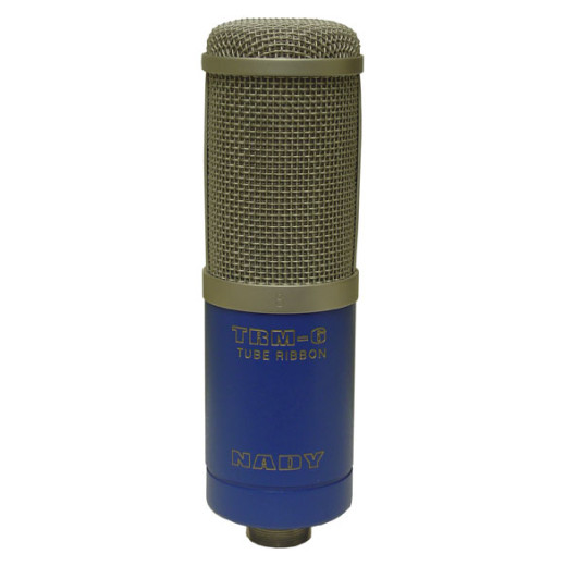 Архив NADY TRM-6