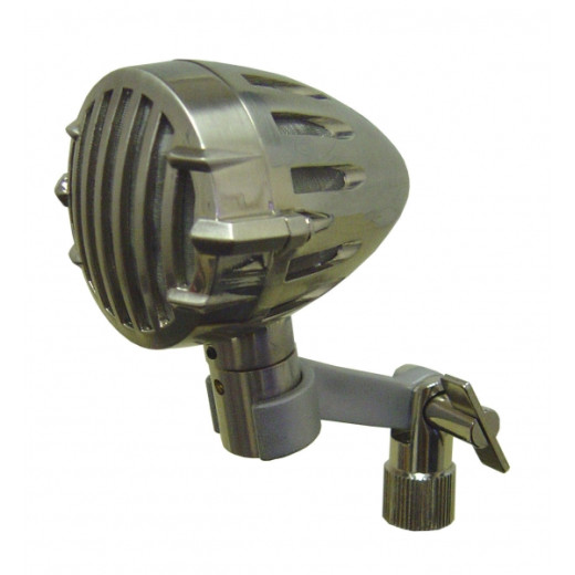 Архив NADY VHM-7