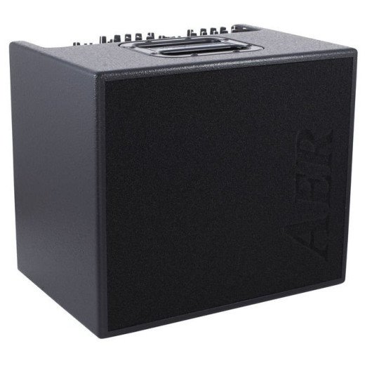 Комбо для акустической гитары AER Domino 2A