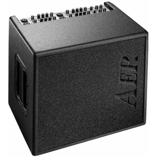 Комбо для акустической гитары AER Domino 3