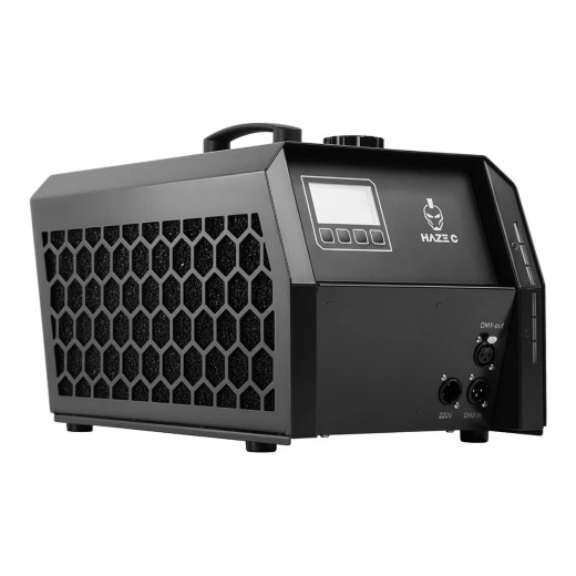 Arena Haze C генераторы тумана