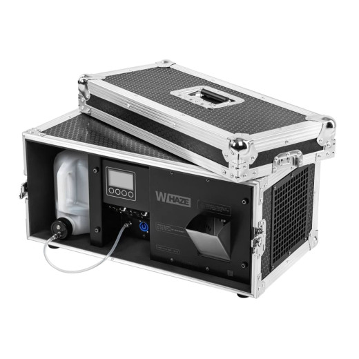 Arena Haze W генераторы тумана