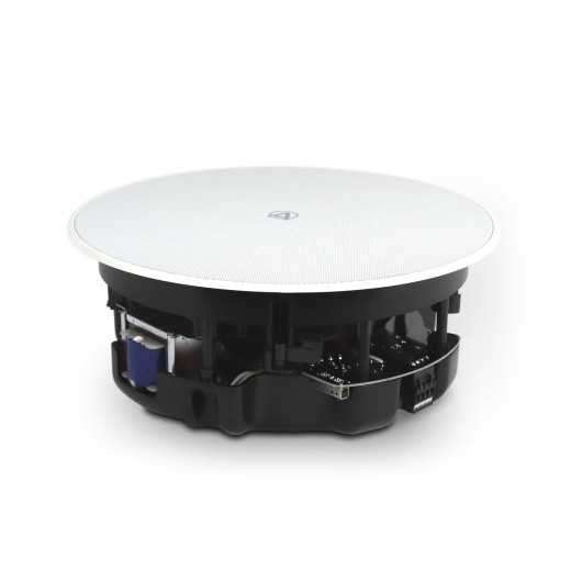 Потолочные AuraSonics AIRY-8T-WH