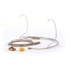 AuraSonics HS76-OM-T