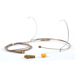 AuraSonics HS78-CD-T