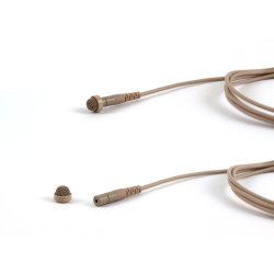 AuraSonics LV76-OM-T